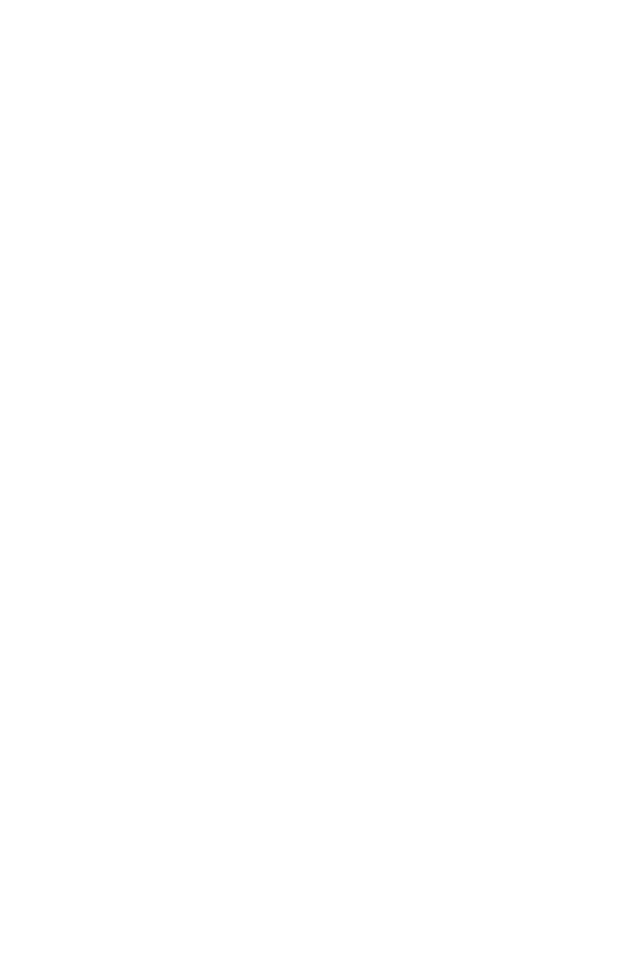 Frame overlay